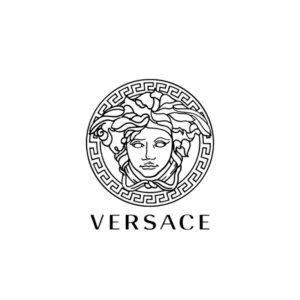 logo-11
